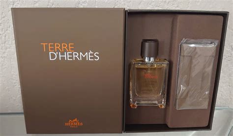 pierre a parfumer hermes|best hermes perfumes.